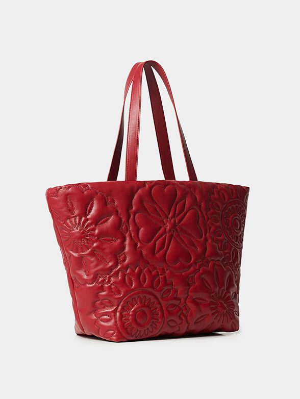 Shopping bag BOMBAY - 2