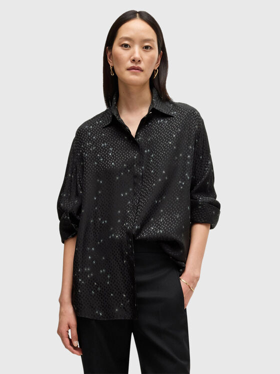 Риза BAREDANA - 1