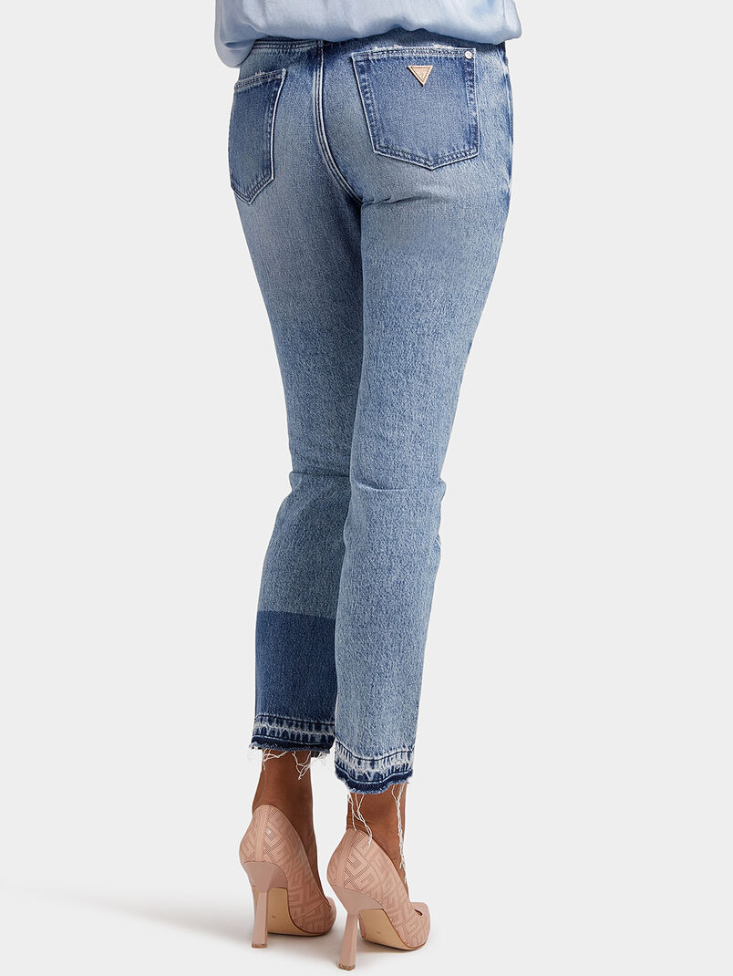 GIRLY jeans - 3