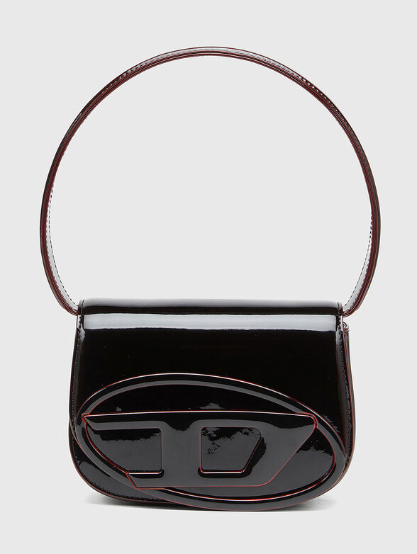 1DR small  bag with long handle - 3