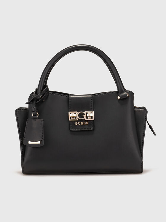 Малка чанта JANE - 1