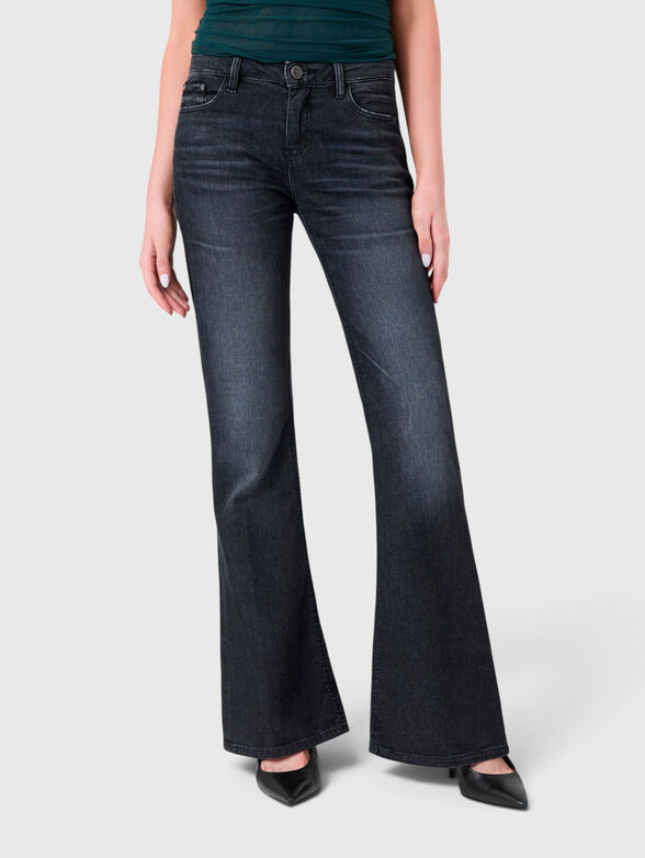 BEVERLY Jeans - 1