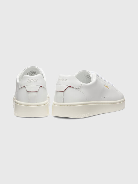 NESTON Sport shoes - 4