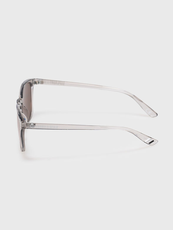 INDIE Sunglasses - 4
