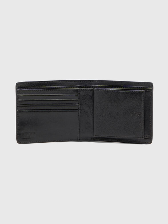 FLAG-D wallet  - 3