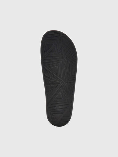 PALMA beach slippers - 4