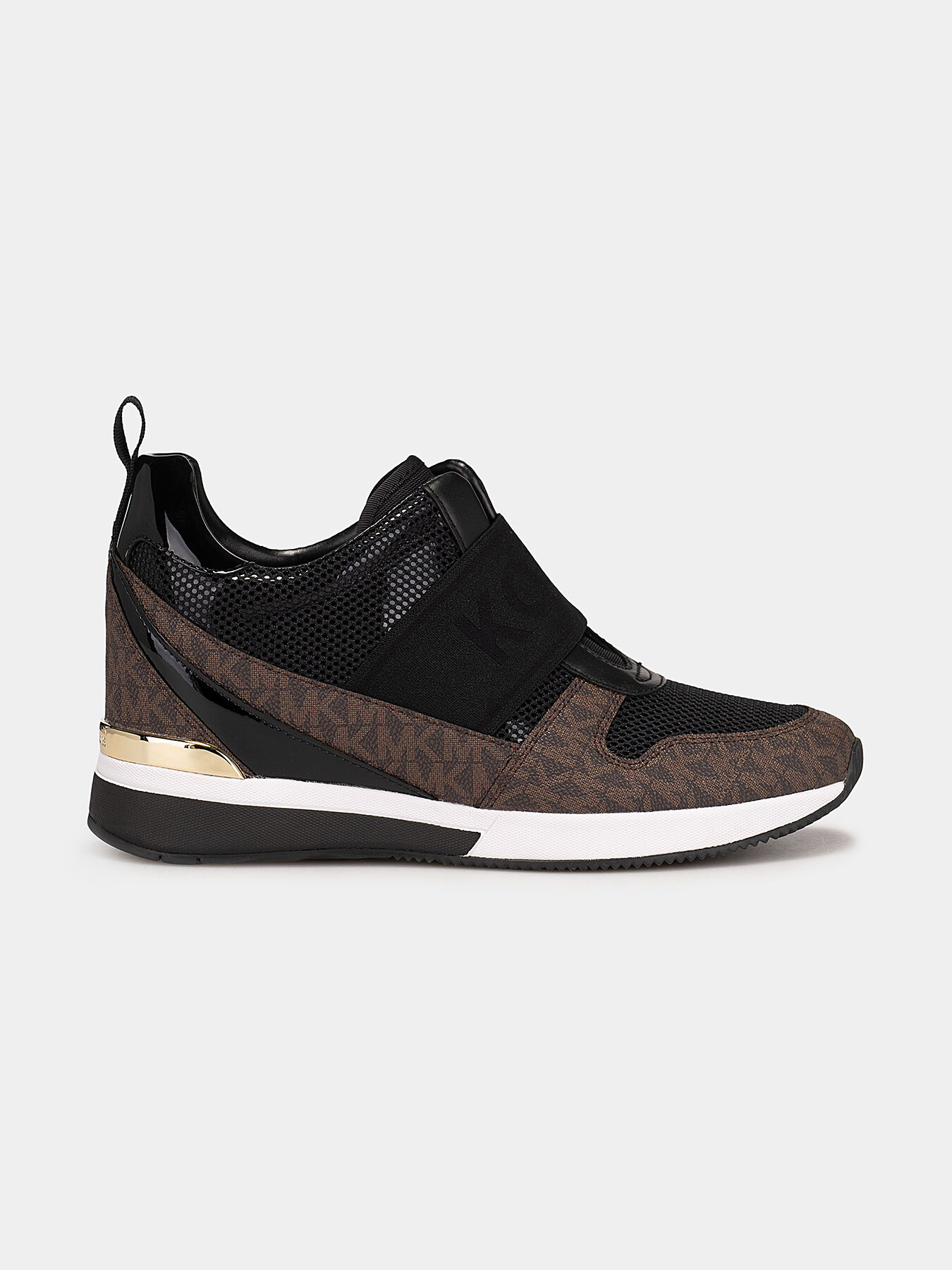 Mk brand shoes shop