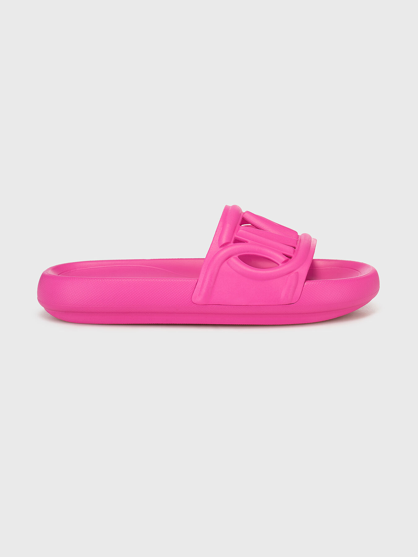 SPLASH SCUBA slide brand MICHAEL KORS — Globalbrandsstore.com/en