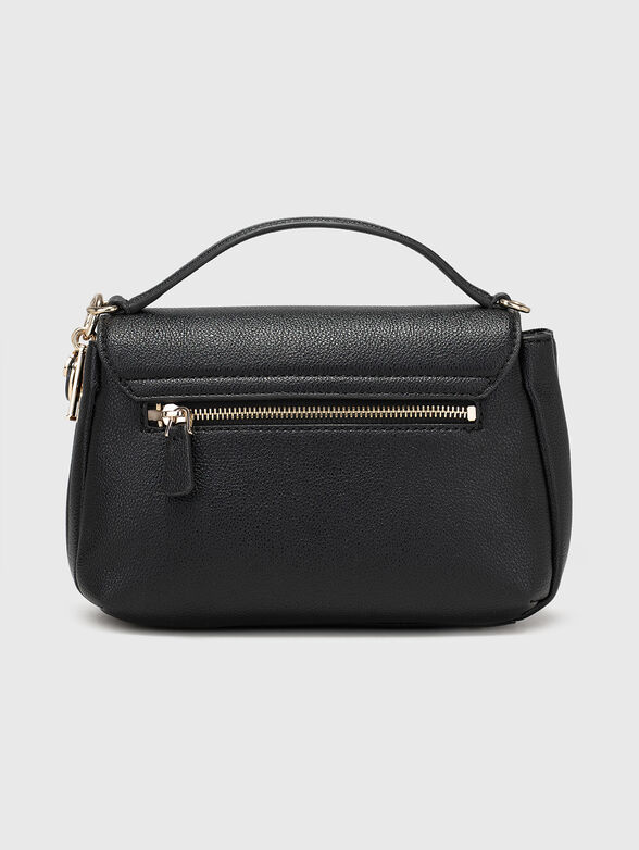 EVIE bag in beige - 3