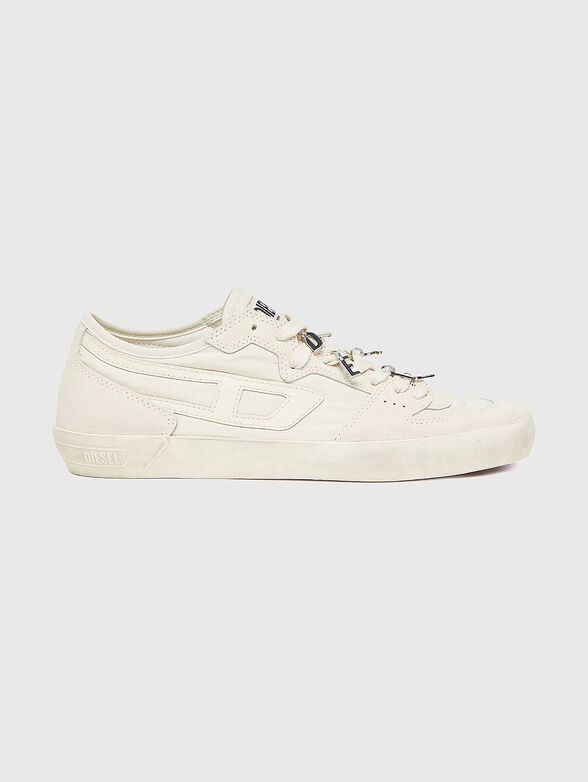 S-LEROJI D-1 sports shoes - 1