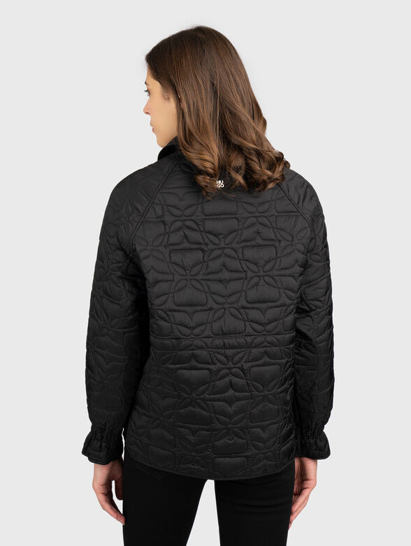 FUNNI transitional jacket - 2