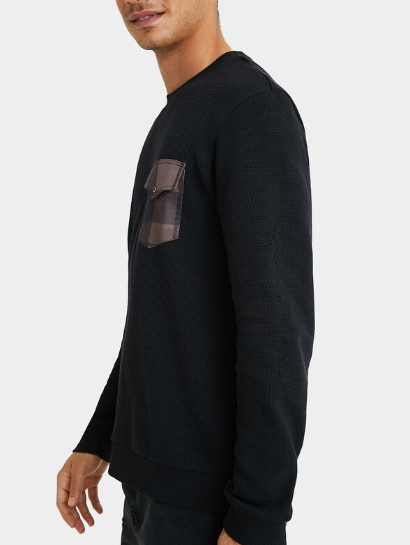 KENET T-shirt - 2