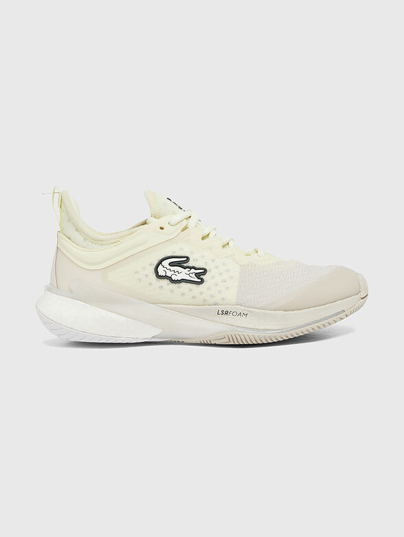 AG-LT23 tennis shoes - 0