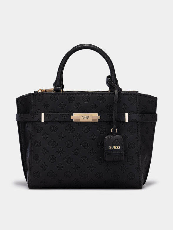 BEA Bag - 1