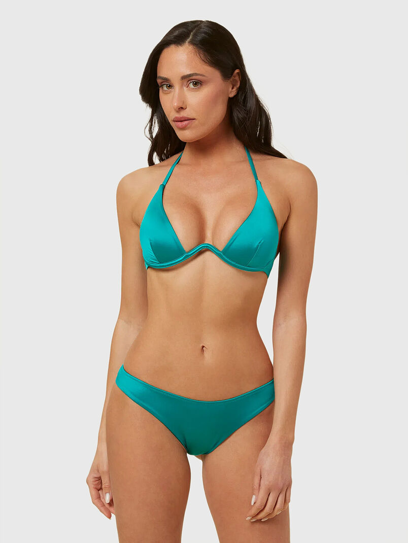 DEVA brazilian bikini bottom - 3