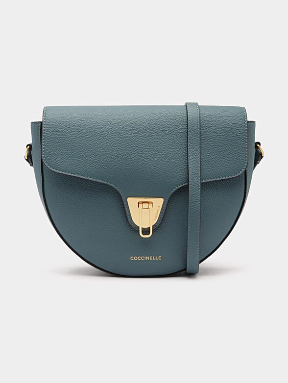 BEAT SADDLE Bag - 1