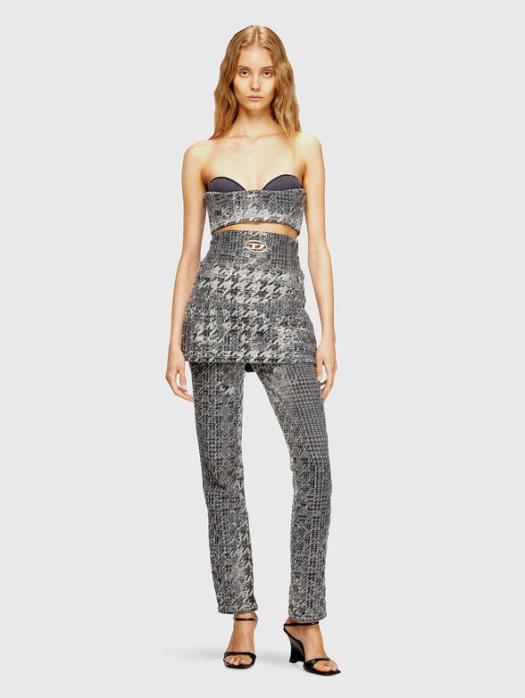 DE-TOPPYS-FSH top - 3