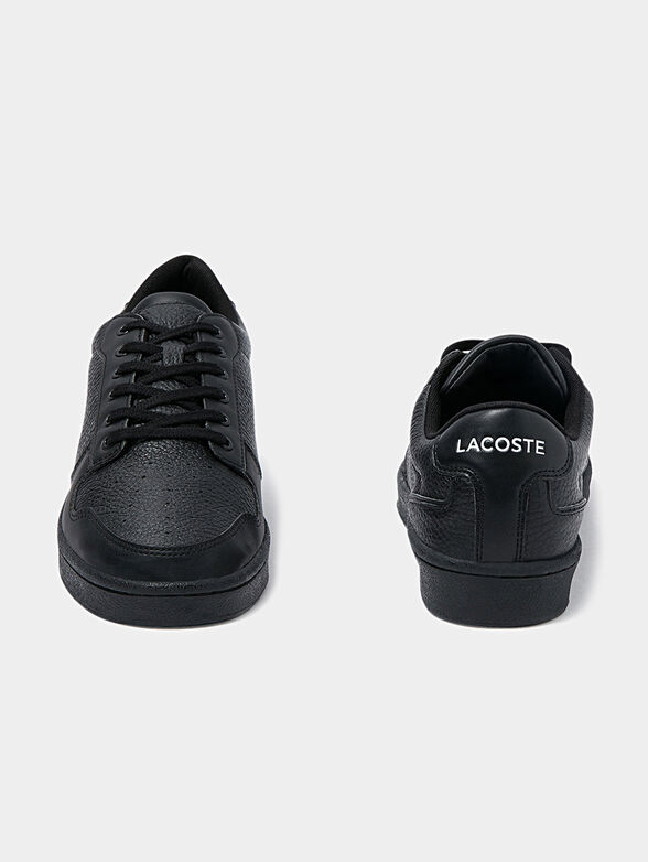 MASTERS CUP 120 sneakers - 4