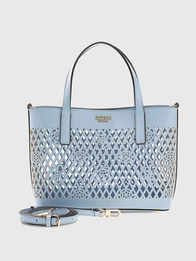 LETTY Bag - 3