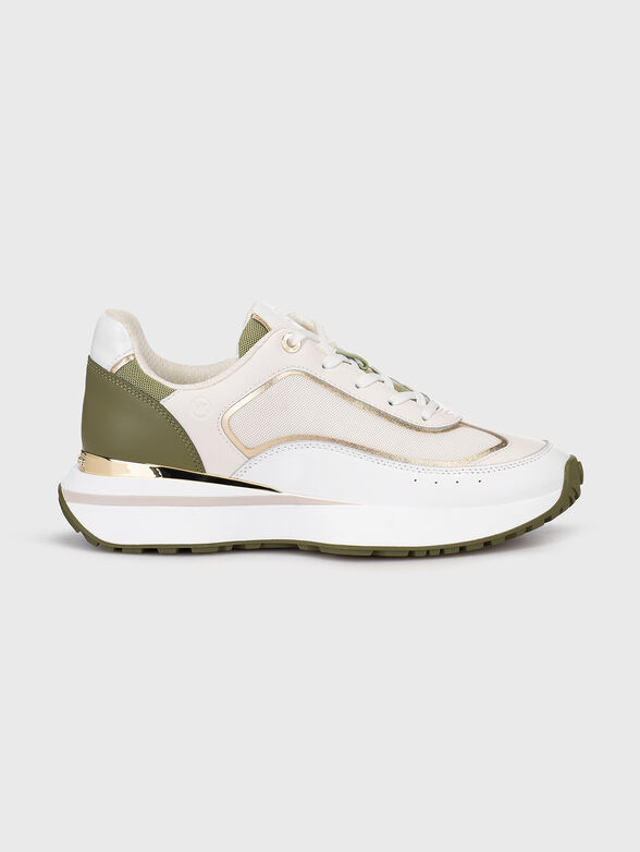 ARI sports shoes - 1
