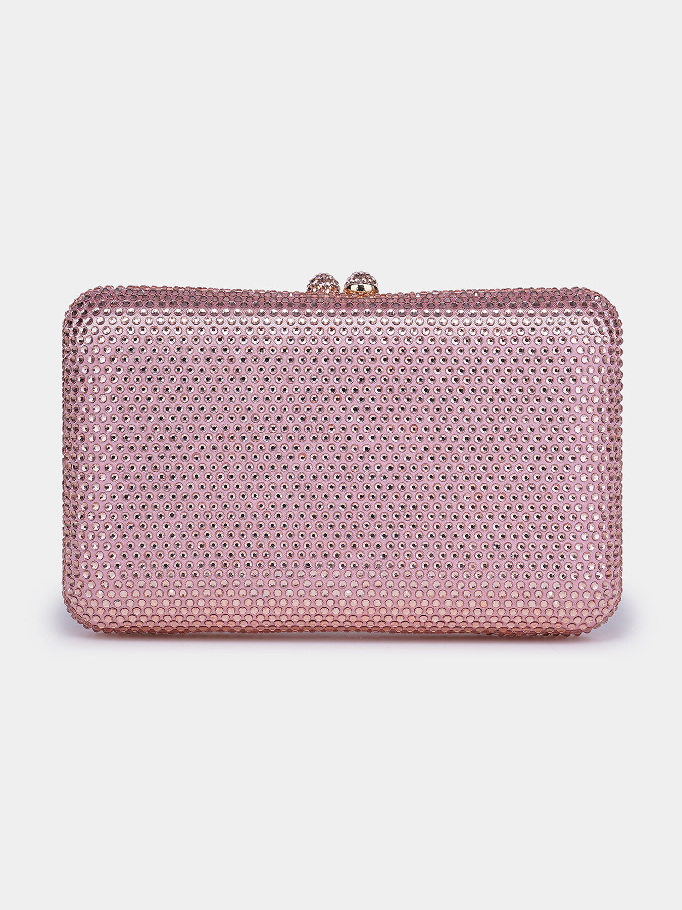 Marciano clutch 2025