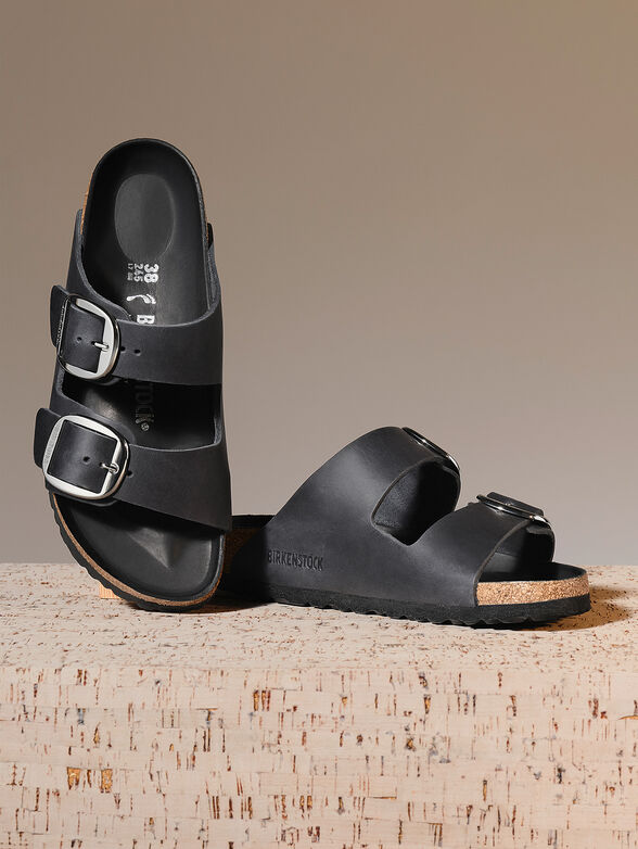 ARIZONA slippers - 6