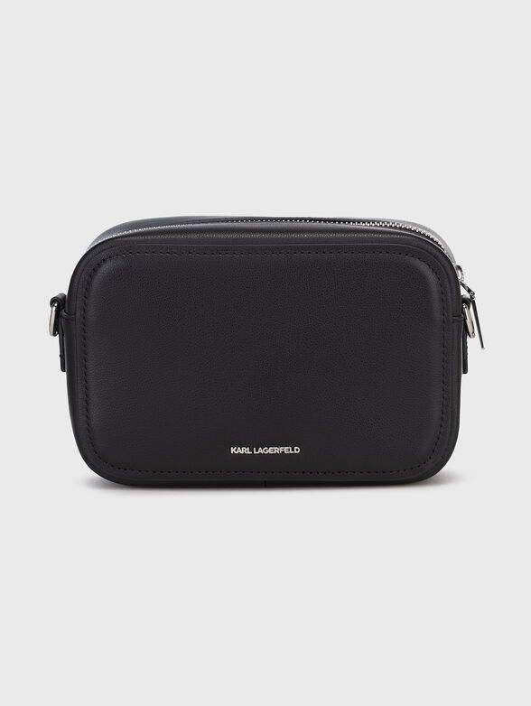 Crossbody bag K/IKONIK 2.0 - 3