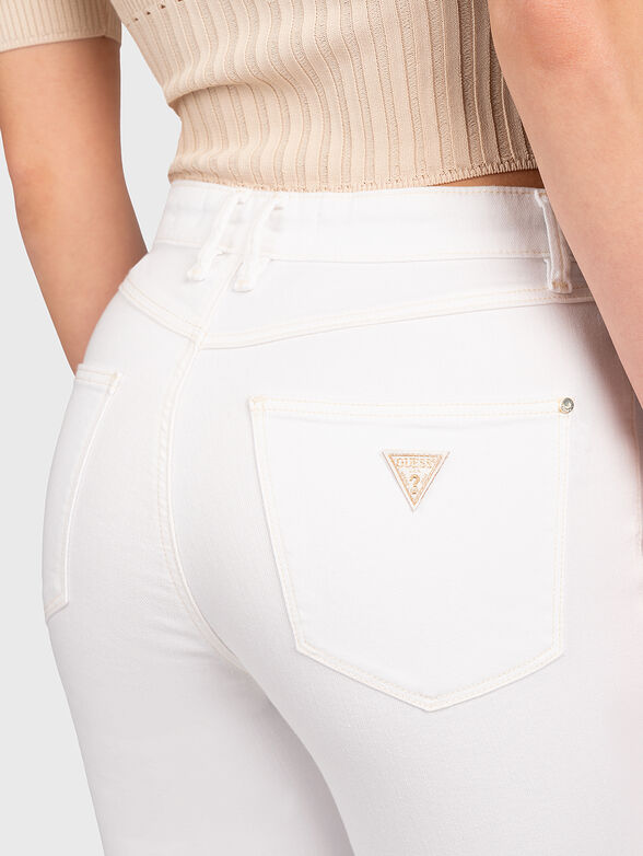 1981 CAPRI jeans - 3