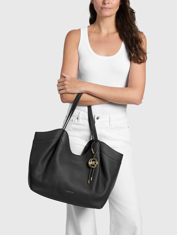 NOLITA Black bag - 2
