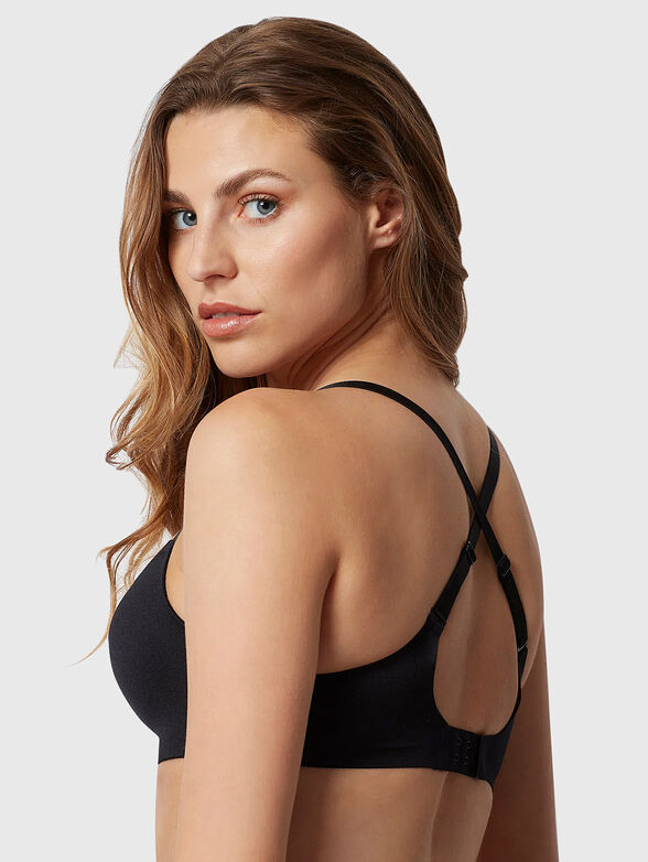 PRINCIPESSA bra with push up effect - 2