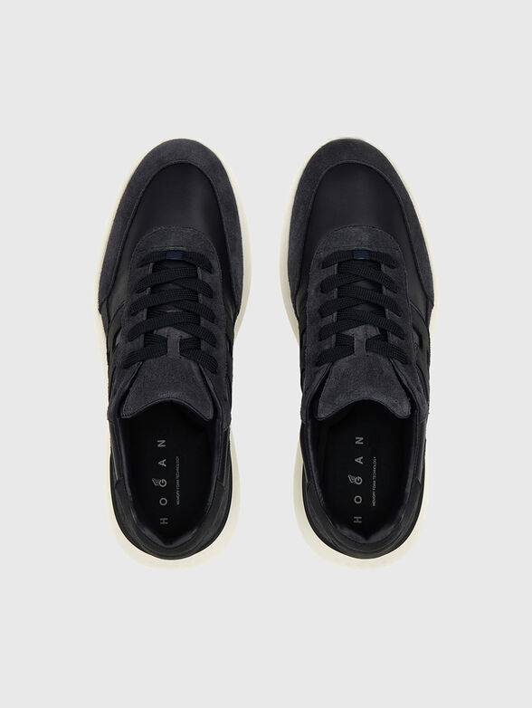 Sport shoes - 5