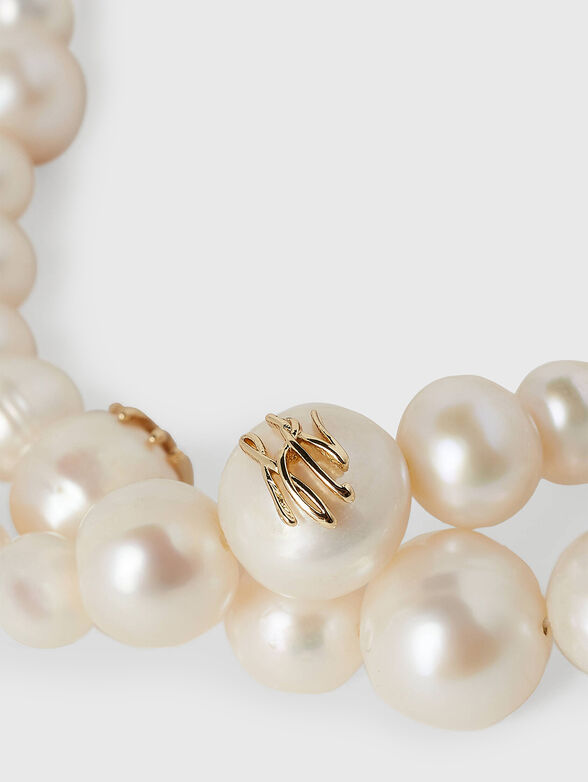 K/AUTOGRAPH bracelet - 2