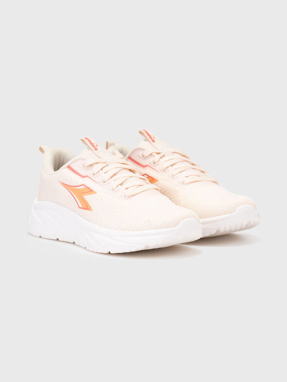 PIPER unisex sports shoes - 2