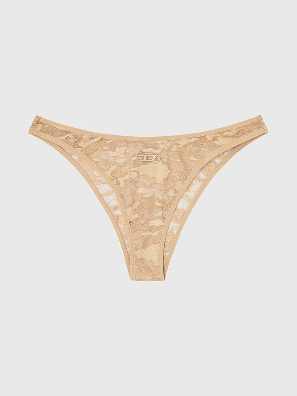 PUNCHY-UTLT lace bikini - 4