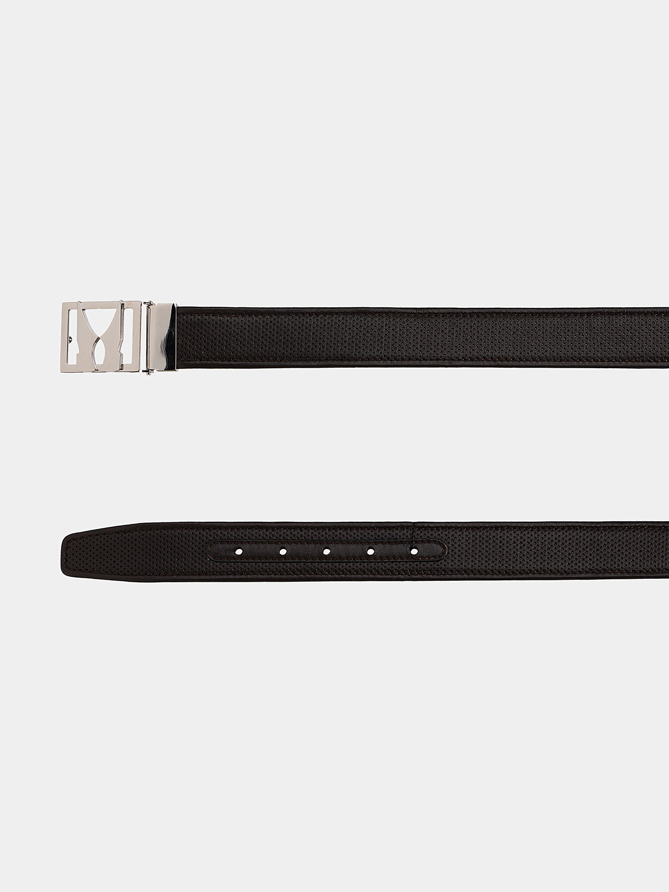 Moreschi belt discount