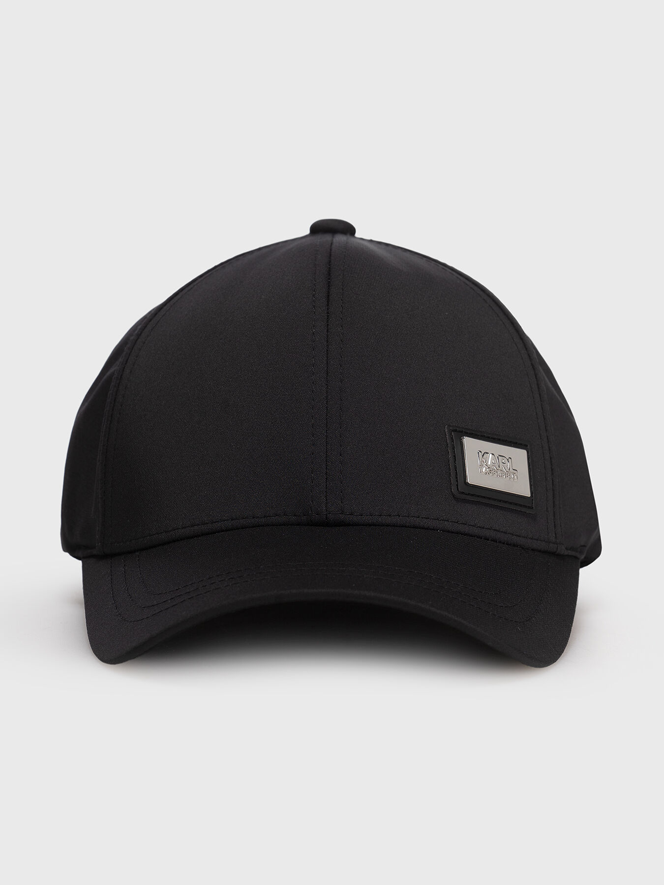 【当店一番人気】 KL805623-534124-990SS24(1).jpg 帽子