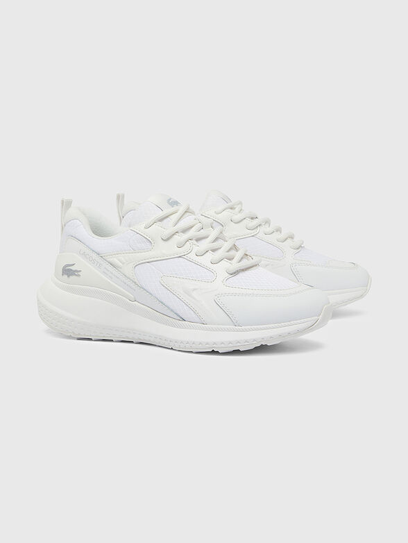 L003 EVO sneakers - 2