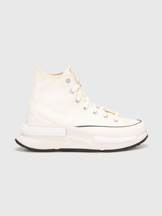 Спортни обувки RUN STAR LEGACY CX - 1