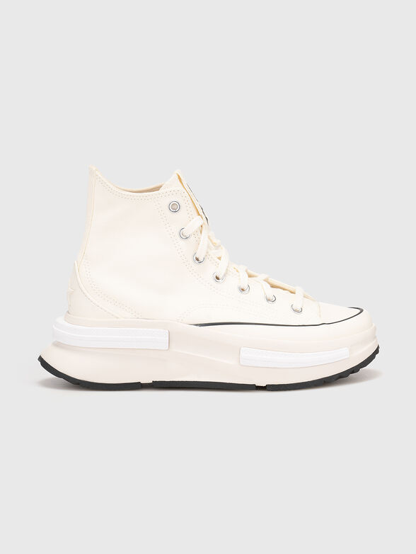 RUN STAR LEGACY CX sports shoes - 1