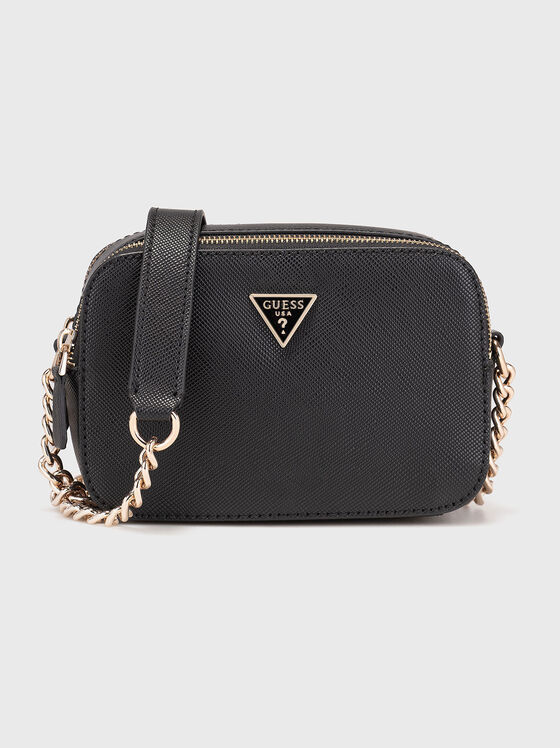 Кросбоди чанта NOELLE II - 1