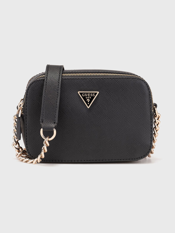 NOELLE II crossbody bag - 1