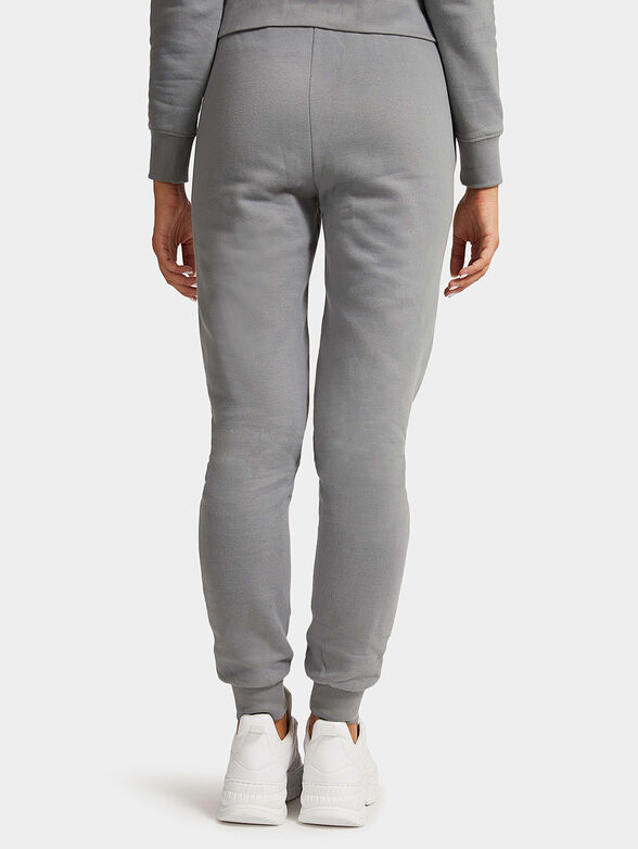 ALEXANDRA Sport trousers - 2