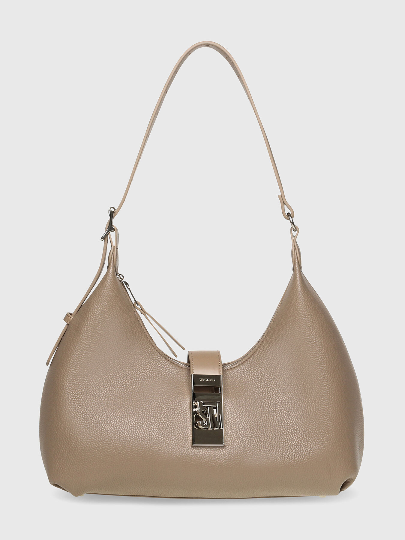 BOVIE hobo bag brand STEVE MADDEN Globalbrandsstore en