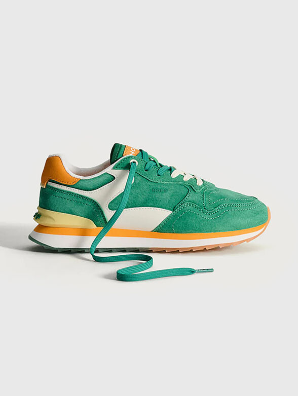 VIRDIS sports shoes - 1