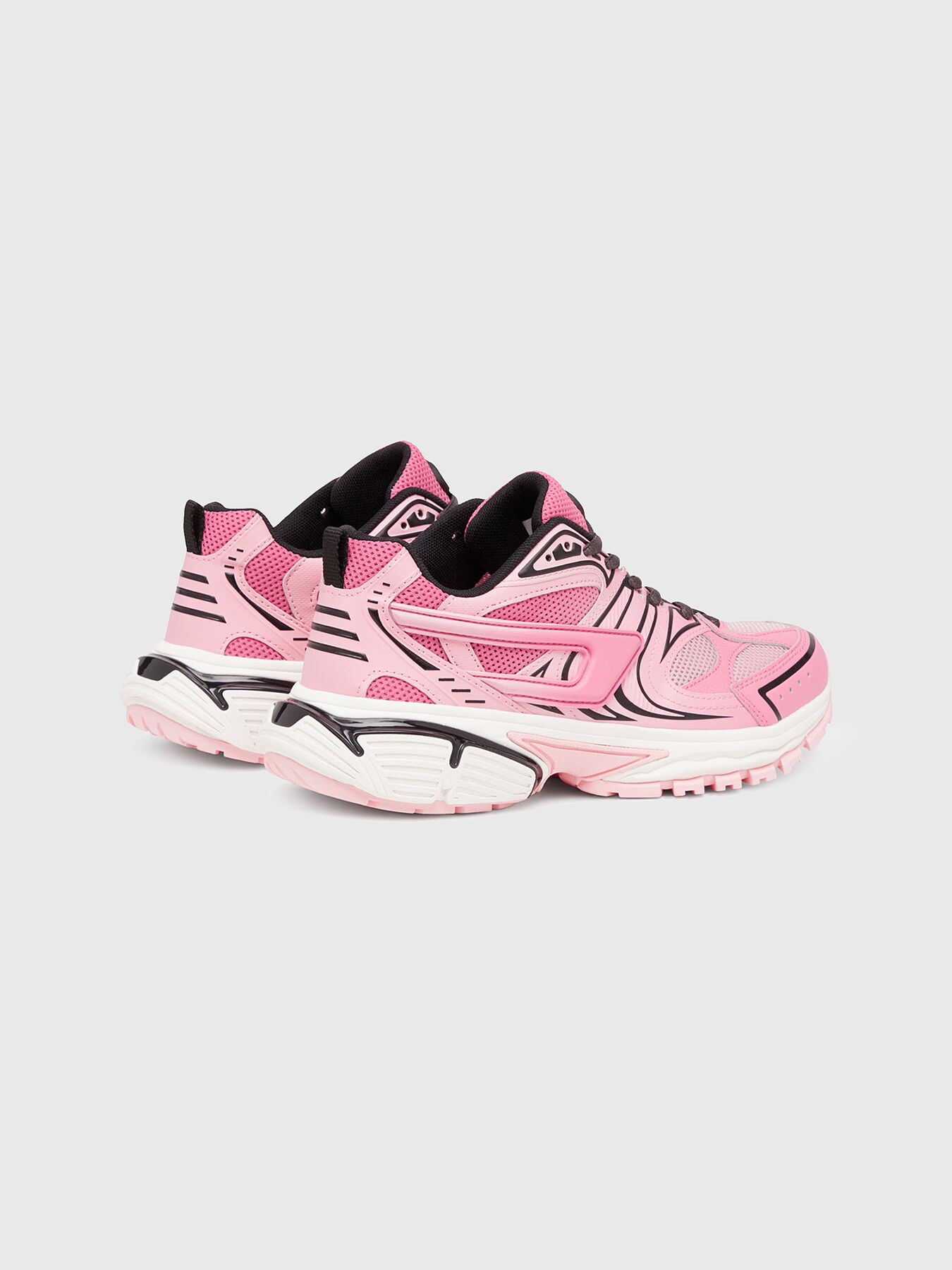 S-SERENDIPITY PRO-X1 sneakers brand DIESEL — Globalbrandsstore.com/en