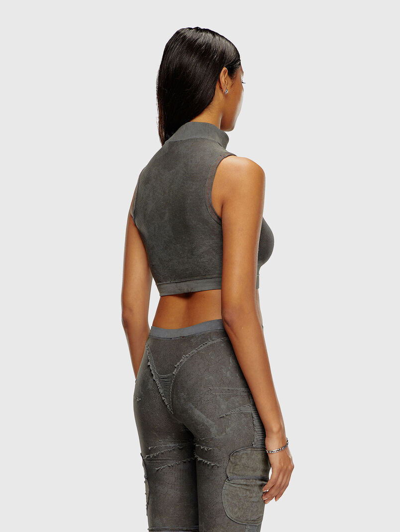 AWST-IONE-WT45 tank top - 3