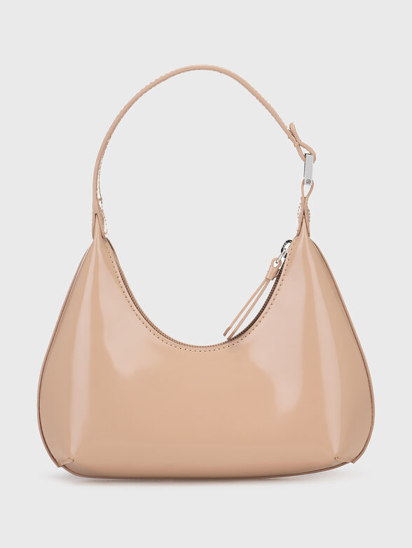 BABY AMBER shoulder bag - 2