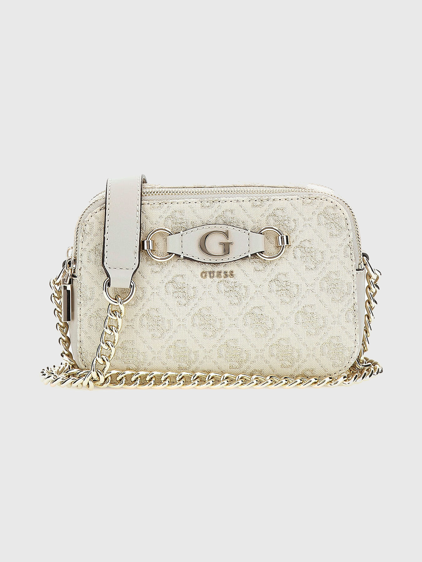 Guess heritage pop crossbody shop