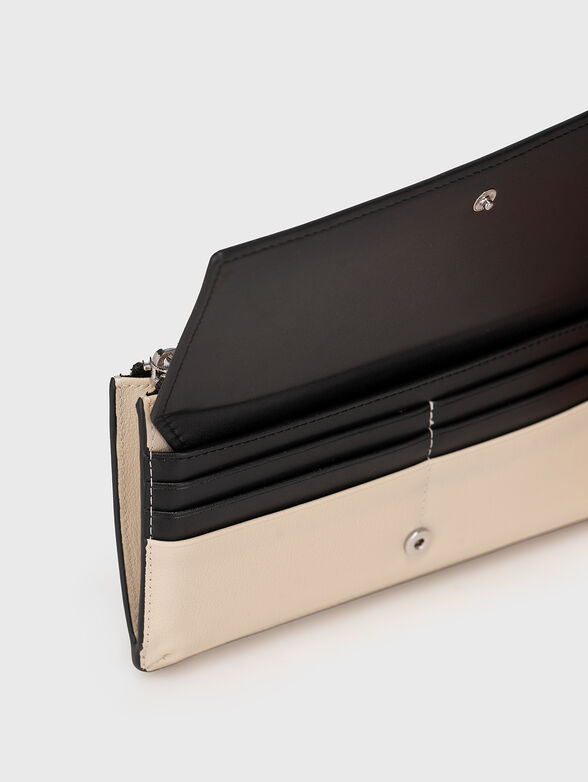 K/SIGNATURE 2.0 crossbody bag - 6