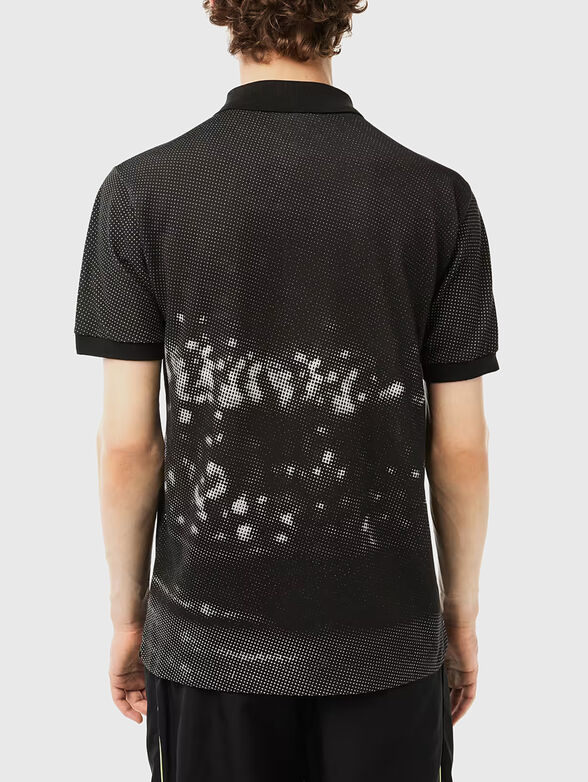 L.12.12 René Lacoste polo shirt - 2